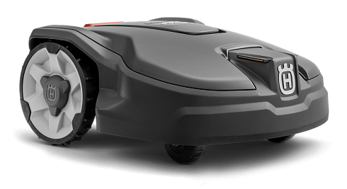 Газонокосилка Робот Automower 315 MarkII ®