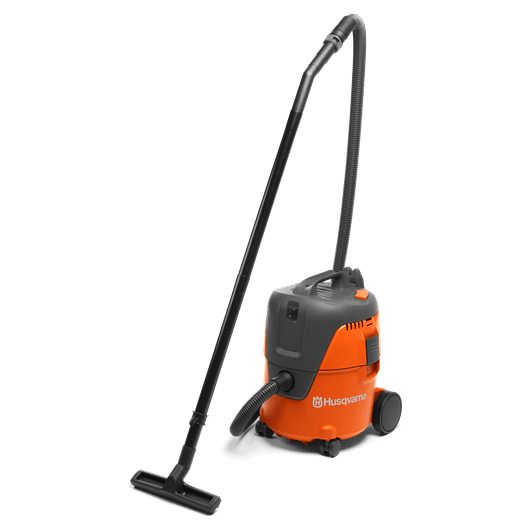 Пылесос Husqvarna WDC 220 ®