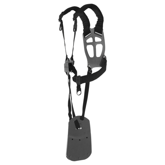 Подвеска Balance 35