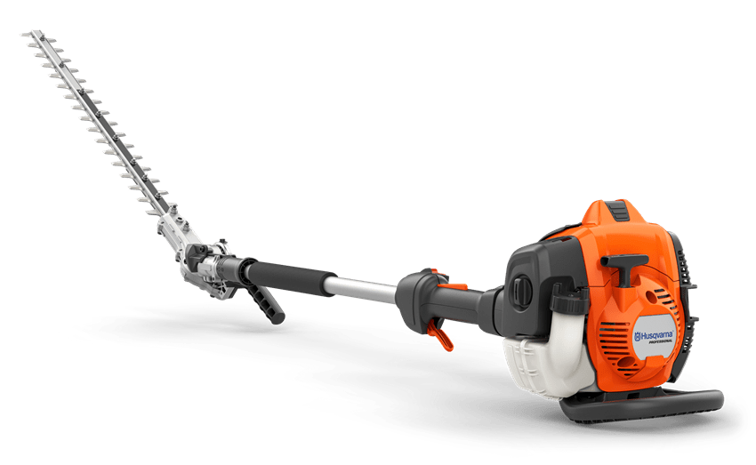 Ножницы для живой изгороди Husqvarna 525HE3 ®