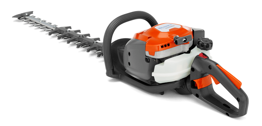 Садовые бензоножницы Хускварна 522HD60S ®