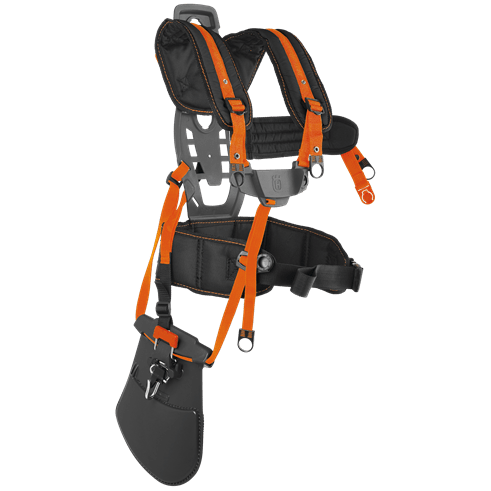 Подвеска Balance XT