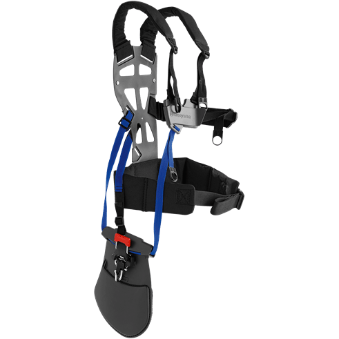 Подвеска Balance X