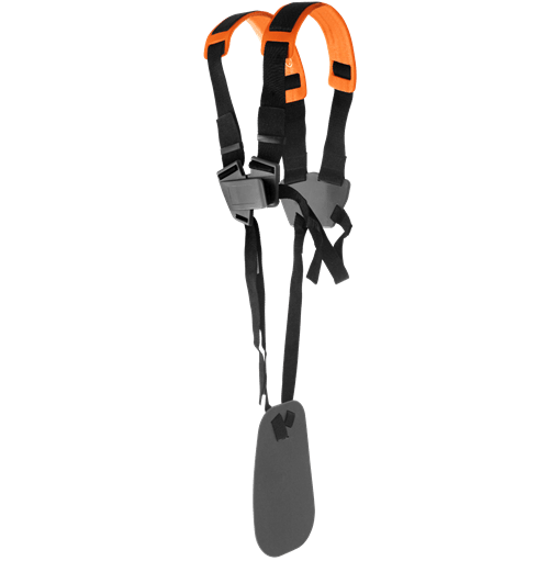 Подвеска Standard