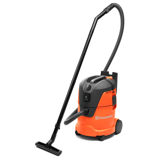 Пылесос Husqvarna WDC 325L ®