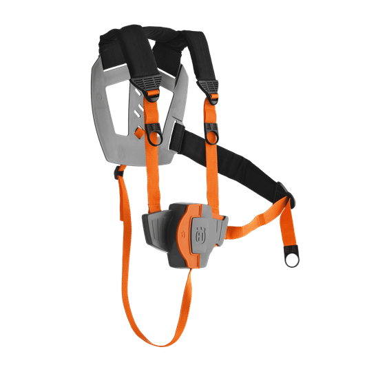 Подвеска Balance Flex