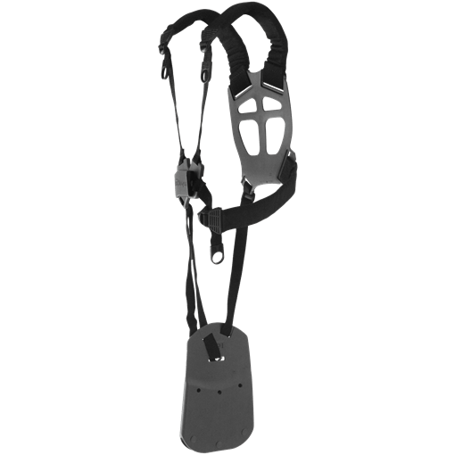 Подвеска Balance 55