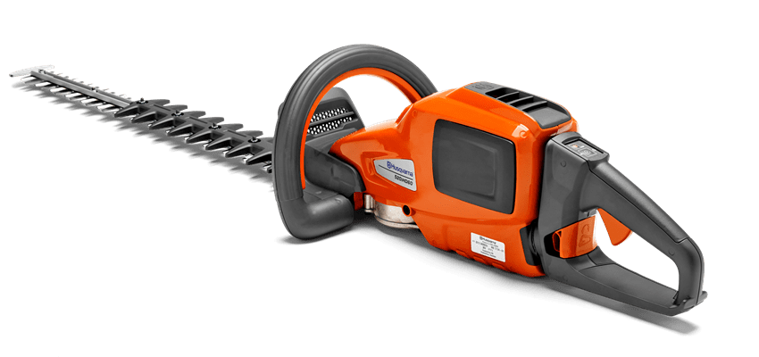 Ножницы аккумуляторные Husqvarna 520iHD60 ®
