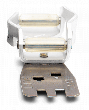 Комбинированный шаблон для цепи Н25, 0.325", 1.5 мм