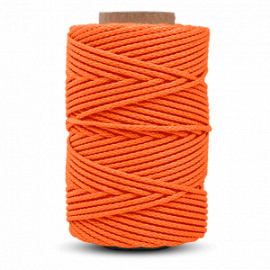 Шнур для забрасывания 55м