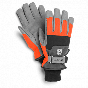 Перчатки Functional зимние, р.10