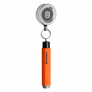 Держатель маркировочного мелка Technical