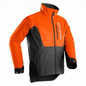 Куртка для работы в лесу Classic, р. 62/64 (XXL)