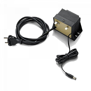 Устройство зарядное (210 С)