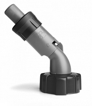 Насадка для заправки топливом, для канистры 5807542-01