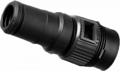 Адаптер для подсоединения силового инструмента Husqvarna