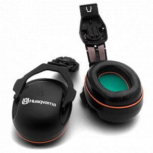 Наушники шумозащитные для комплектации шлема