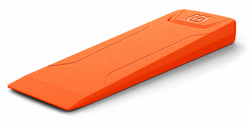 Валочный клин, полиамид, 10" (25 см)