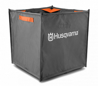 Самораскладывающийся мешок для снаряжения