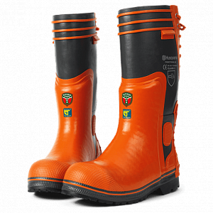 Сапоги защитные Functional 28, р. 38