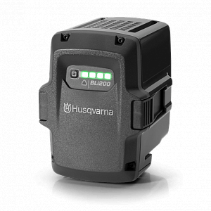 Аккумулятор Husqvarna BLi200