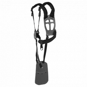 Подвеска Balance 35