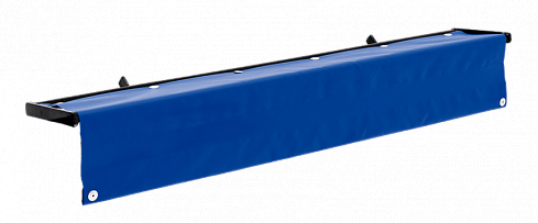 Защита от брызг