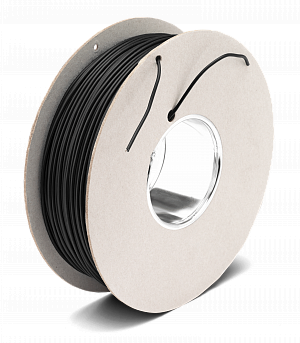 Ограничительный провод 2,7 мм (250 м), черный