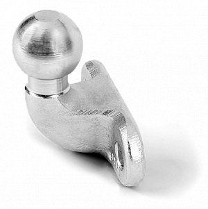 Фаркоп к райдеру P 525D