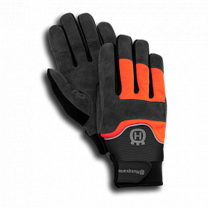 Перчатки Technical light, р.10