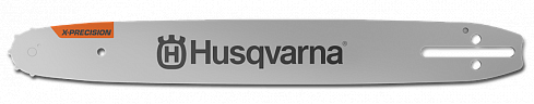 0.325"mini 1.1-64  звеньев Шина X-PRECISION 16" 0.325" mini 1.1мм SM, для аккумуляторных пил 535i XP/T535i XP/540i XP/T540i XP
