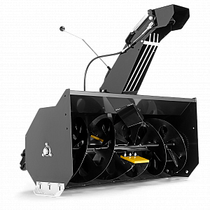 Снегоотбрасыватель к R 316T AWD / R 316TX / R 316TX AWD