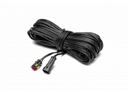 Кабель трансформатора 308 (10 м, EFK C-HDPE 1,25 мм2)