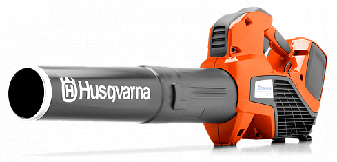 Аккумуляторный воздуходув HUSQVARNA 525iB ®