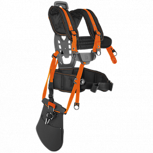 Подвеска Balance XT