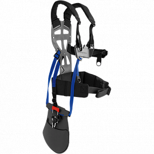 Подвеска Balance X