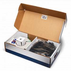 Комплект для установки газонокосилки-робота "Средний"(M)