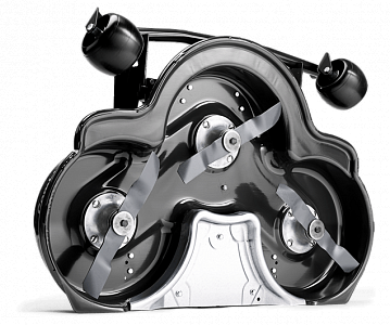 Дека Combi 103см  к R 316T / R 316T AWD (2013-2018) / R 316TX / R 316TX AWD