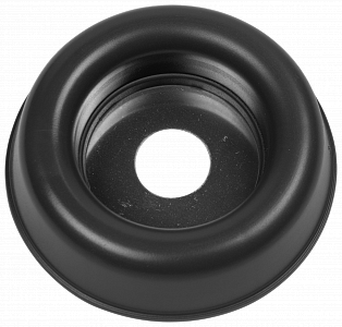 Ограничительная чашка M12 мм