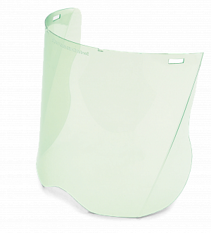 Маска незапотевающая