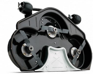 Дека Combi 122см к R 422Ts AWD (с 2014г.в.), взаимозаменяема с 9659679-01 и 9671889-01