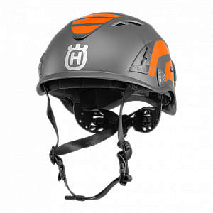 Шлем для арбористов Husqvarna Elevation ™ (класс S)