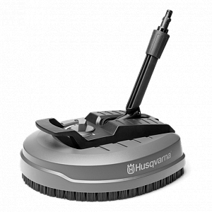 Насадка-щётка для мойки полов и дорожек SC 400. Для моек 400-й серии