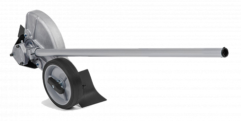 Кромкорез ESA850 для травокосилок Husqvarna серии "LK" (325iLK (аккумуляторная) и 129LK (бензиновая))