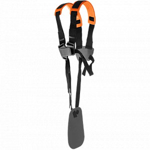 Подвеска Standard