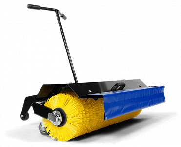 Щетка для райдера R 213C