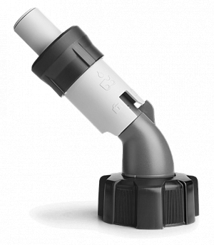 Насадка для заправки маслом (лето), для канистры 5807542-01