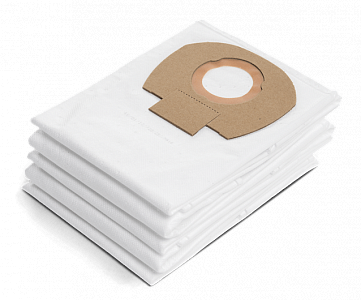 Набор флиссовых фильтров Husqvarna