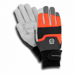 Перчатки Functional, р.08