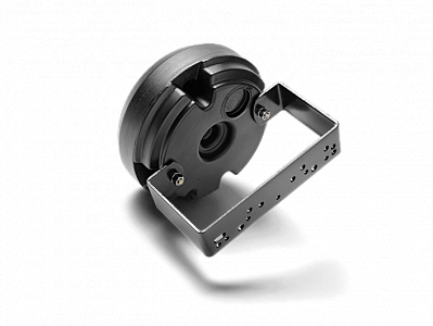 Противовес ко всем газонокосилкам Husqvarna с сиденьем и с декой между колёс без травосборника